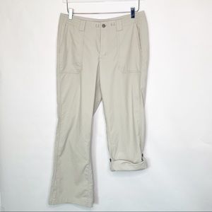 Patagonia Women's Pants (10)